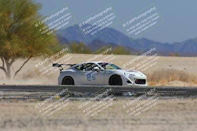 media/Mar-15-2025-Speed Ventures (Sat) [[c9b64f47cf]]/3-Green Group/Session 3 Turn 4 Tree of Life/